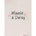 thumbnail image 7 of Character Girls 2-Piece Cozy Set, 7 of 11