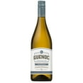 thumbnail image 1 of Guenoc Chardonnay 750 ml, 1 of 1