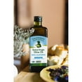 thumbnail image 4 of California Olive Ranch 100% California Extra Virgin Olive Oil, 33.8 fl. oz., 4 of 5