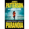 thumbnail image 1 of Paranoia, 1 of 1
