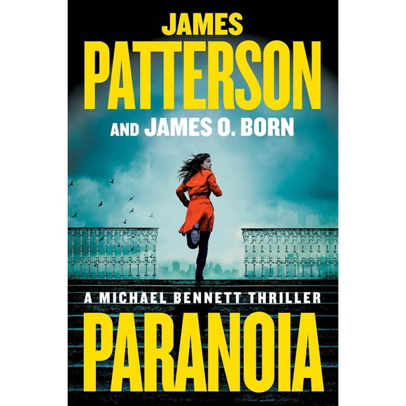Paranoia