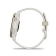 thumbnail image 4 of Garmin Vivoactive 5 Smart Watch, 4 of 5