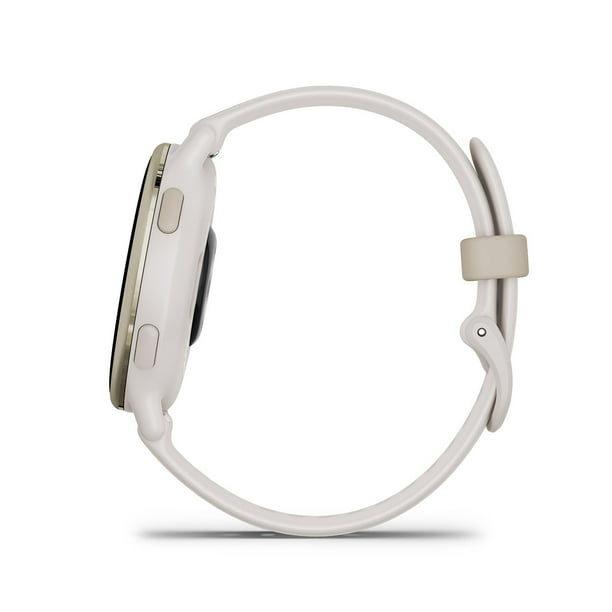 Garmin Vivoactive 5 Smart Watch - Samsclub.com