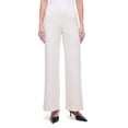 thumbnail image 1 of Express Women's Straight Leg Pant, 1 of 7