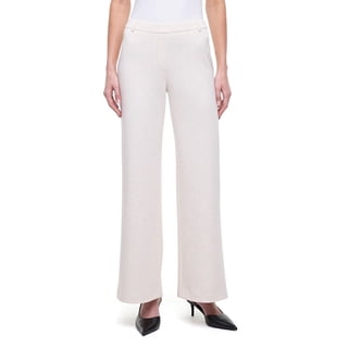 Express Women's Straight Leg Pant