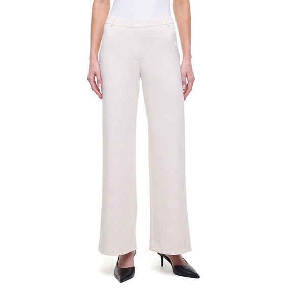 Express Women's Straight Leg Pant