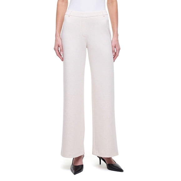 Express Women's Straight Leg Pant