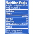 thumbnail image 2 of vlasic Kosher Dill, Wholes (1 gallon jar), 2 of 2