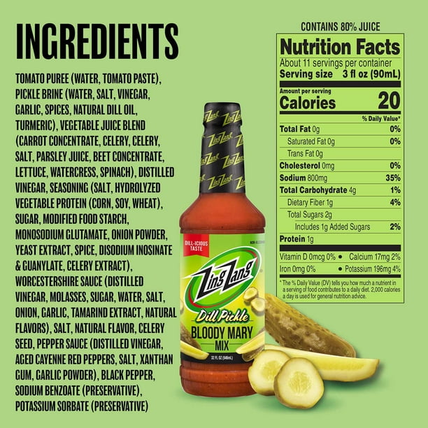 ZIG-ZAG RADICAL(新品、未使用、未ドリル) ZIG-ZAG RADICAL(新品、未使用、未ドリル) ZIG-ZAG RADICAL(新品、未