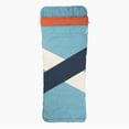 thumbnail image 1 of Marmot Idlewild 30° Sleeping Bag - Long, 1 of 3