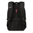 thumbnail image 4 of Swissgear 3760 ScanSmart Laptop Backpack, 4 of 13