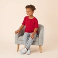 thumbnail image 8 of Member's Mark Toddler Boy 2 Piece Pant Set, 8 of 8