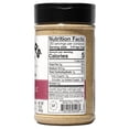 thumbnail image 7 of Kinder's Honey Garlic Seasoning, 10 oz., 7 of 9
