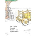 thumbnail image 2 of The Big Book of Berenstain Bears Stories, Hardcover, 2 of 3