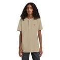 thumbnail image 1 of Levi's Boys Henley Tee, 1 of 6