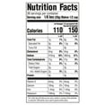 thumbnail image 13 of Kraft Stove Top Turkey Stuffing Mix, 6 oz., 6 pk., 13 of 14