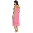 thumbnail image 3 of Jessica Simpson Women's Crochet Dress, 3 of 8