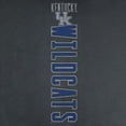 thumbnail image 4 of NCAA Adult Pant, 4 of 6