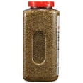 thumbnail image 3 of Member's Mark Oregano Seasoning, 5.5 oz., 3 of 4
