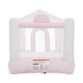 thumbnail image 6 of Member's Mark Small Bounce House, 6 of 8