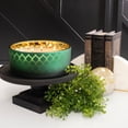 thumbnail image 2 of Hanna’s 5-Wick Luxury Candle, 2 of 2
