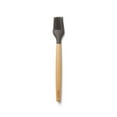 thumbnail image 22 of Tramontina 11-Piece Silicone Utensil Set, 22 of 26