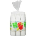 thumbnail image 1 of Member's Mark Translucent Plastic Cups (12 oz., 330 ct.), 1 of 1
