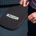 thumbnail image 9 of Lifetime Pickleball Paddle, Choose Color, 9 of 14