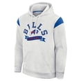 thumbnail image 1 of NFL Hoodie, 1 of 5