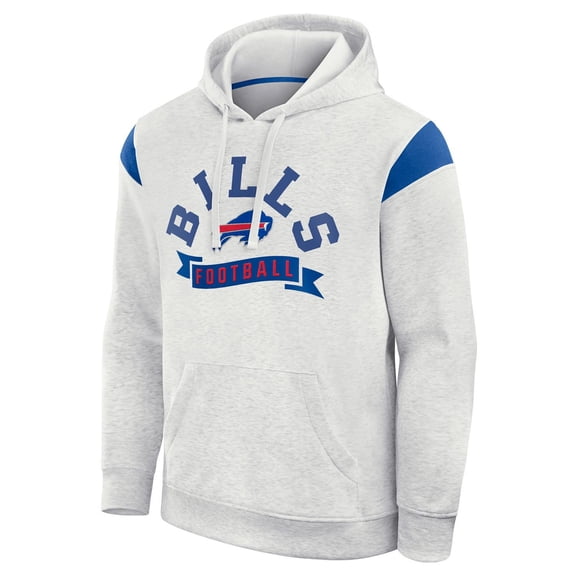 NFL Hoodie