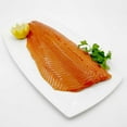 thumbnail image 5 of Member's Mark Farm Raised Steelhead Trout Fillet, priced per pound, 5 of 6