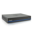 thumbnail image 4 of Swann 8 Channel 1080p TVI DVR Security System with 8 1080p Cameras, 2TB Hard Drive, and 100' Night Vision, 4 of 8
