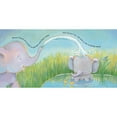 thumbnail image 3 of If Animals Kissed Good Night, Board Book, 3 of 3