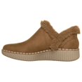 thumbnail image 3 of Skechers Women's Cozy Swift Fit Boot, 3 of 7