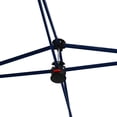 thumbnail image 3 of Logo Brands Dallas Cowboys 12’x12’ Canopy, 3 of 8