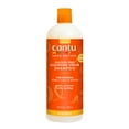 thumbnail image 1 of Cantu Natural Hair Cleansing Cream Shampoo, 33.8 fl. oz., 1 of 3