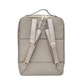 thumbnail image 2 of CALPAK Kaya Laptop Backpack, 2 of 4