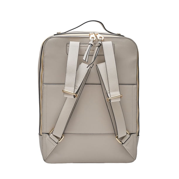 CALPAK Kaya Laptop Backpack - Samsclub.com