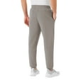 thumbnail image 3 of Member's Mark Men's Active Jogger, 3 of 8