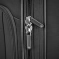 thumbnail image 16 of Samsonite Xpression 2-Piece Softside Spinner Luggage Set, 16 of 16