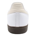 thumbnail image 5 of Adidas Unisex Samba OG Sneaker, 5 of 6