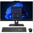 thumbnail image 1 of MSI Modern AM242 All-in-One PC, 23.8" FHD Touch Display, Intel Core 7 150U, 16GB RAM, 1TB SSD + 1TB HDD, Windows 11 Home, 1 of 5