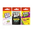 thumbnail image 2 of Yoto Kidz Bop Bundle with Adventure Jacket, 2 of 4