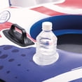 thumbnail image 5 of Intex River Run I, Red/White/Blue, 2-Pack, 5 of 11