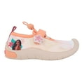thumbnail image 2 of Character Toddler Girls Quick-Drying Water Shoe, 2 of 7