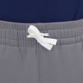 thumbnail image 4 of Wilson Boys Fleece Jogger, 4 of 4