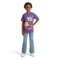 thumbnail image 2 of Licensed Girls Tee Shirt, 2 of 4