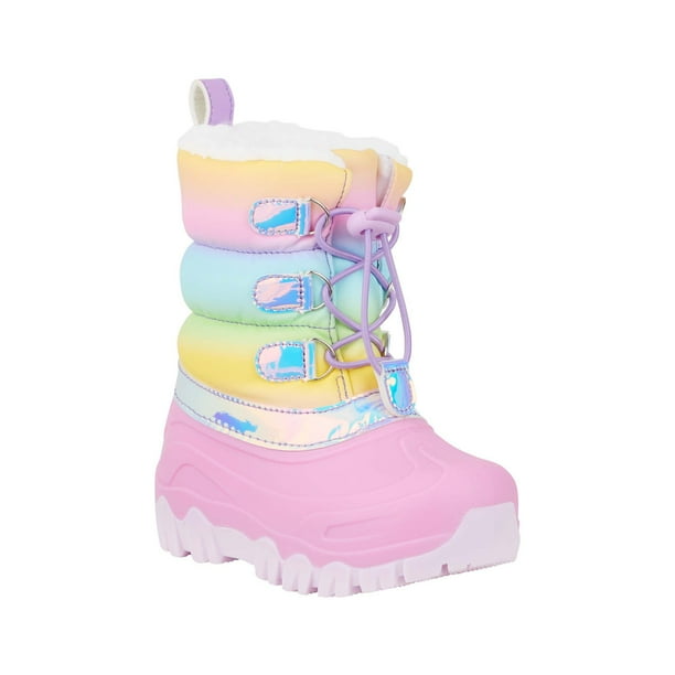 STRAWBERRY スノーボード Amazon | RIDE ライド COMPACT コンパクト スノーボード スノボ 板