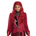 thumbnail image 5 of Descendants 5 Red Prestige Children's Costume, 5 of 8