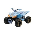 thumbnail image 9 of Licensed 12-Volt Battery Powered ATV Ride On, 9 of 9